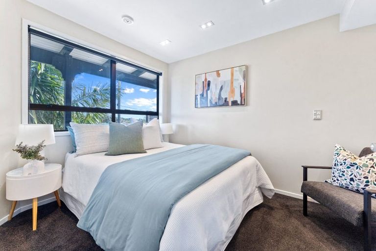 Photo of property in 86 Ardern Avenue, Stanmore Bay, Whangaparaoa, 0932