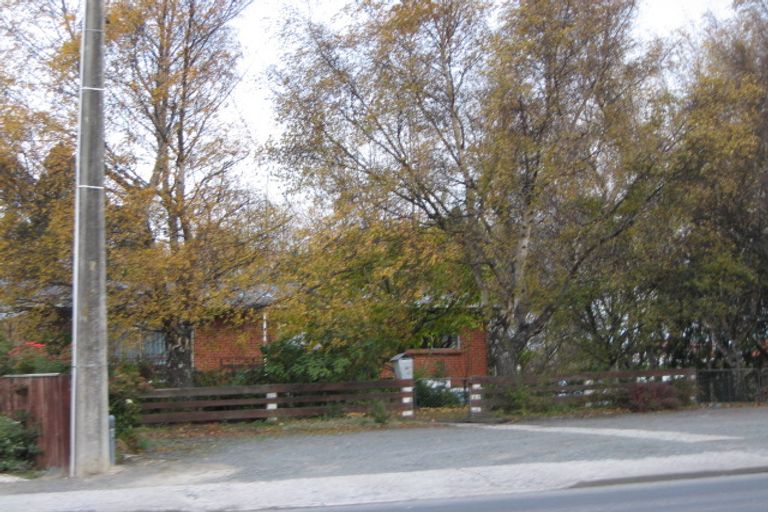 Photo of property in 255 Clyde Street, Balclutha, 9230