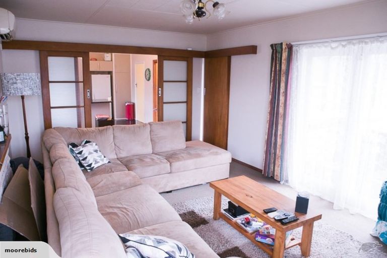 Photo of property in 120a Linton Street, West End, Palmerston North, 4410