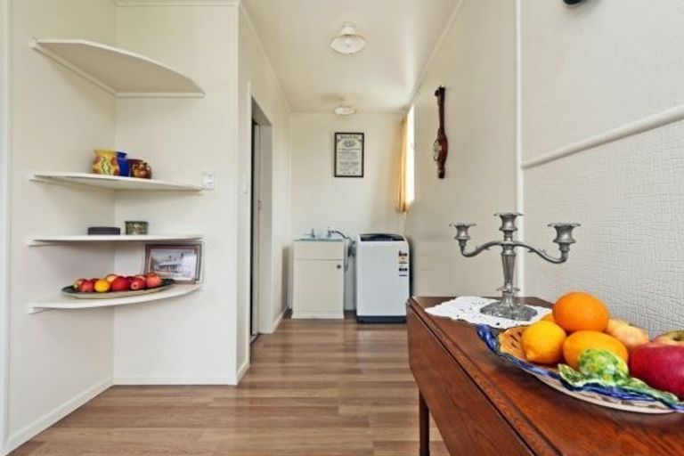 Photo of property in 506 Riverslea Road North, Parkvale, Hastings, 4122