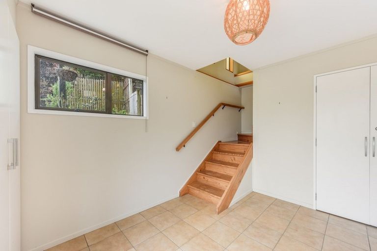 Photo of property in 10 Surrey Road, Richmond, 7020