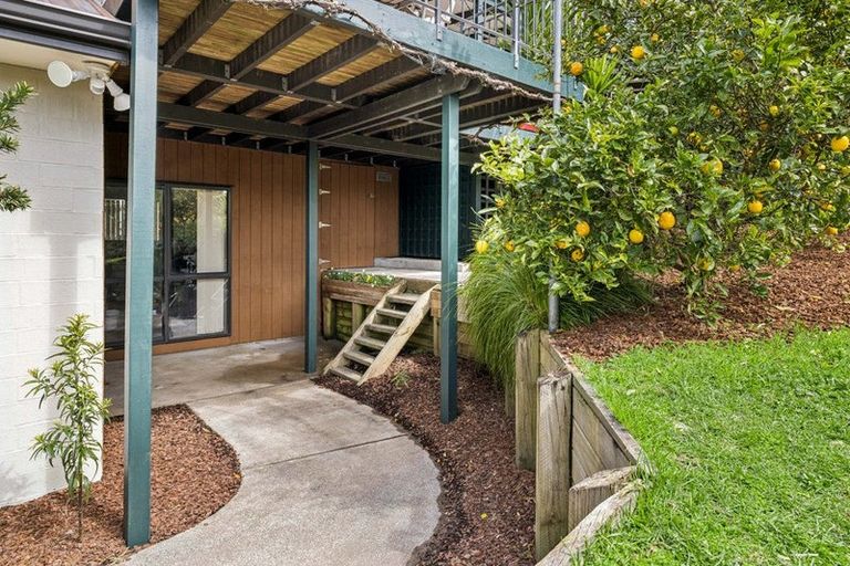 Photo of property in 57 Ridgeway Road, Pukekohe, 2120