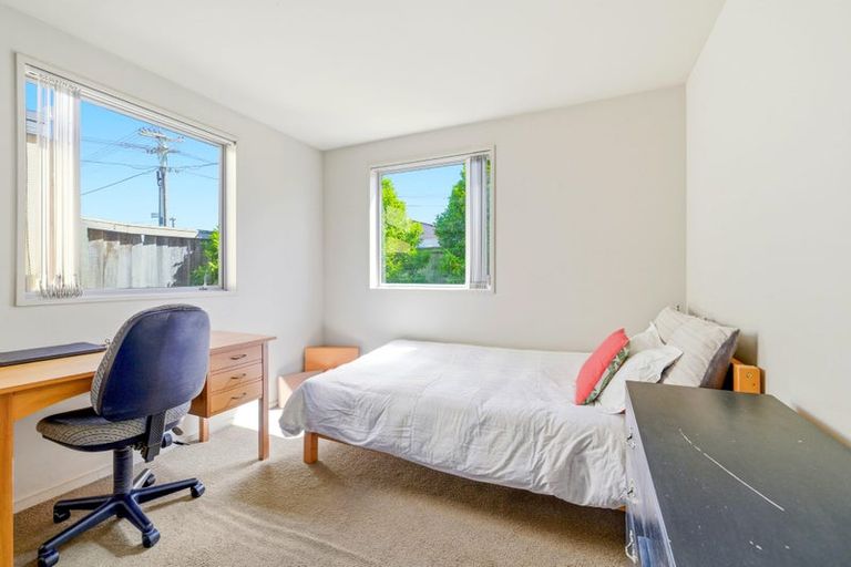 Photo of property in 1/514 Cashel Street, Linwood, Christchurch, 8011