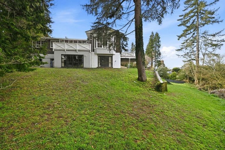 Photo of property in 5 Hector Place, Sunnybrook, Rotorua, 3015