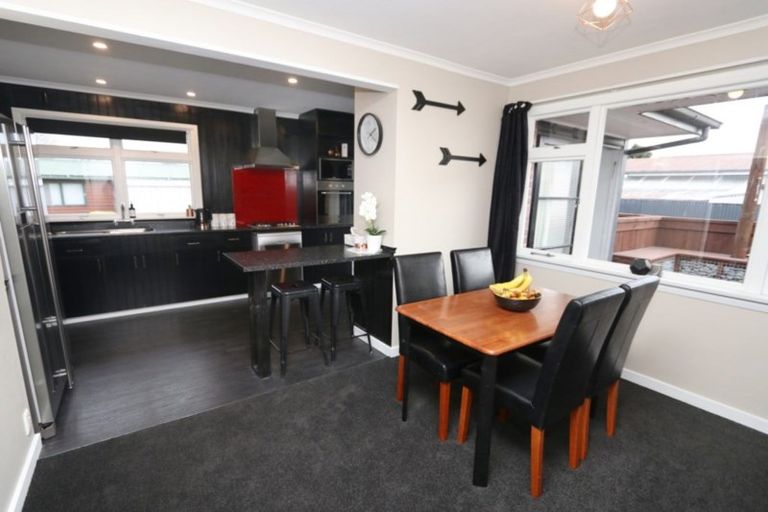 Photo of property in 100 Beach Road, Hampstead, Ashburton, 7700