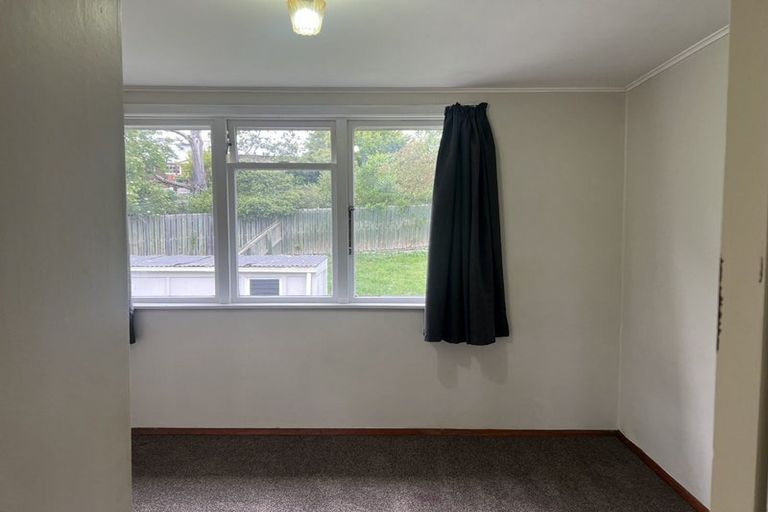 Photo of property in 80/78a Canada Street, Watlington, Timaru, 7910