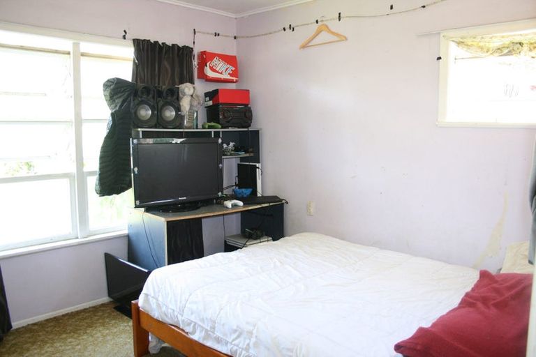 Photo of property in 239 River Road, Kawerau, 3127