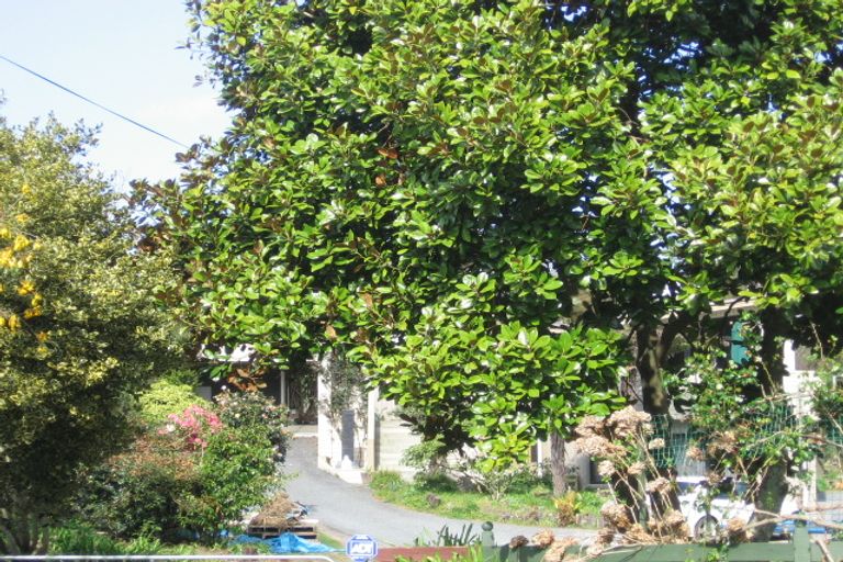 Photo of property in 78 Otonga Road, Springfield, Rotorua, 3015