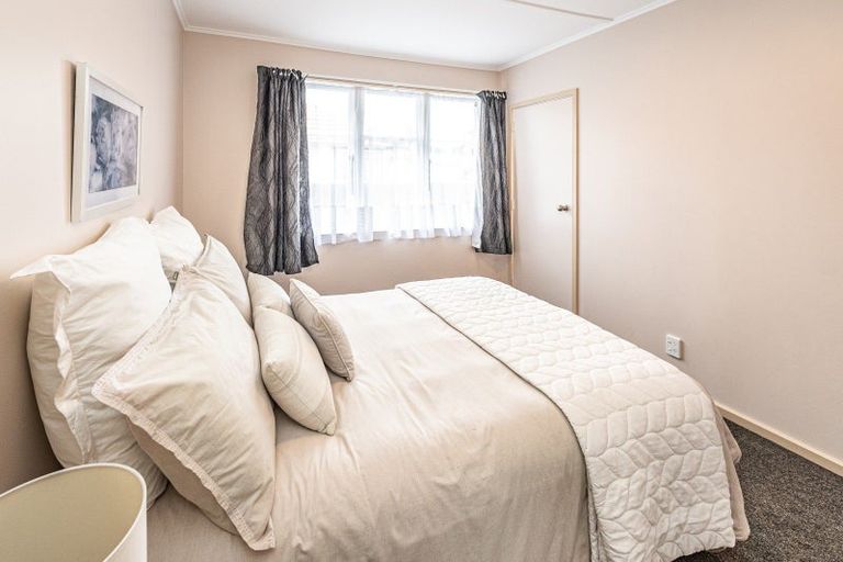 Photo of property in 60 Harper Street, Gonville, Whanganui, 4501