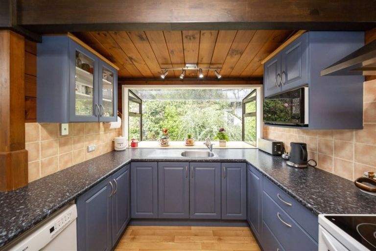 Photo of property in 59b Manu Crescent, Upper Vogeltown, New Plymouth, 4310