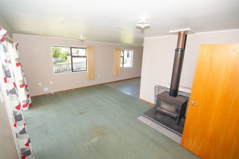 Photo of property in 194 John Street, Heidelberg, Invercargill, 9812