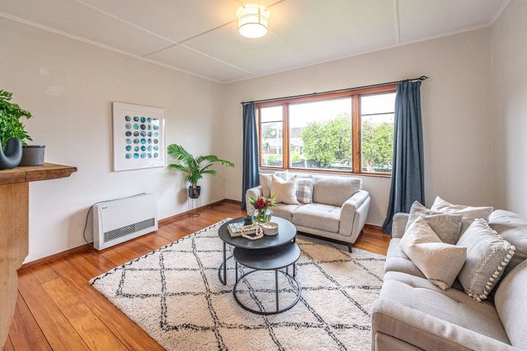 Photo of property in 37 Tanguru Street, Whanganui East, Whanganui, 4500