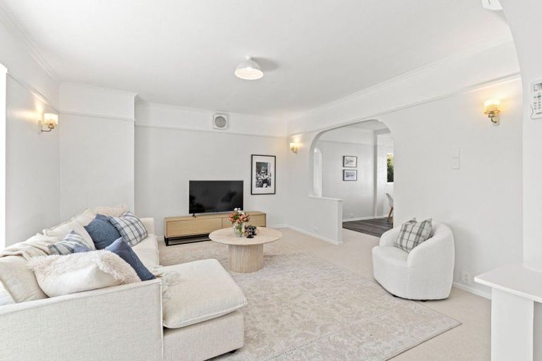 Photo of property in 16 Bennett Street, Gonville, Whanganui, 4501