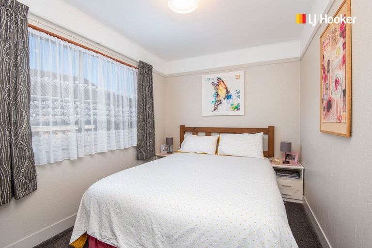 Photo of property in 2 Oak Place, Mosgiel, 9024