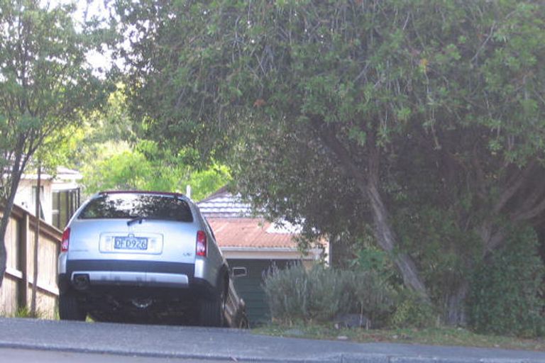 Photo of property in 206a Beach Road, Campbells Bay, Auckland, 0630