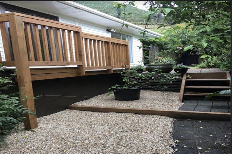 Photo of property in 172 Westbrook Terrace, The Brook, Nelson, 7010