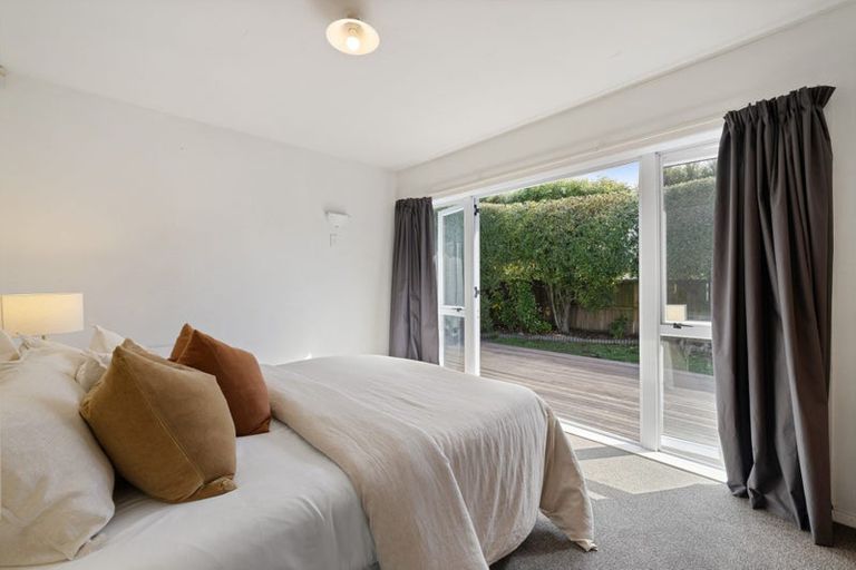 Photo of property in 2 Cavendish Road, Casebrook, Christchurch, 8051