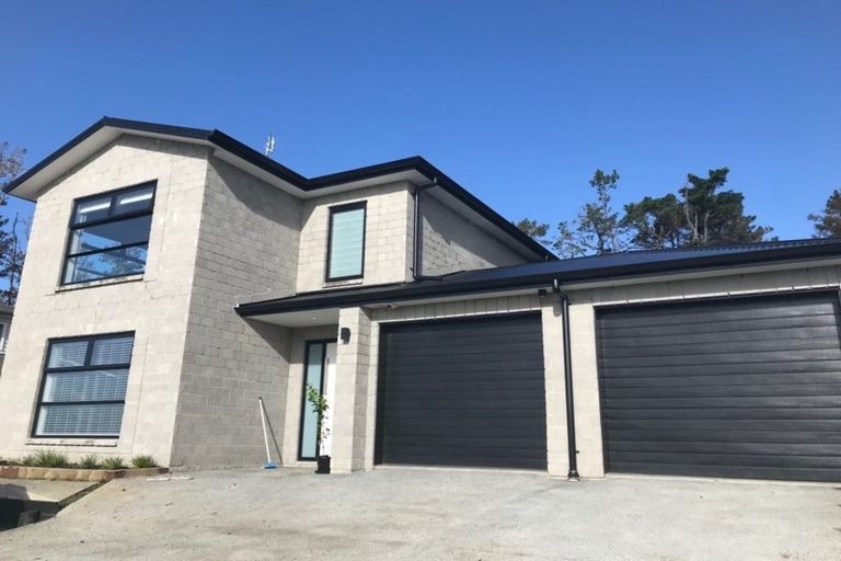 Photo of property in 65 Wainui Road, Silverdale, 0932