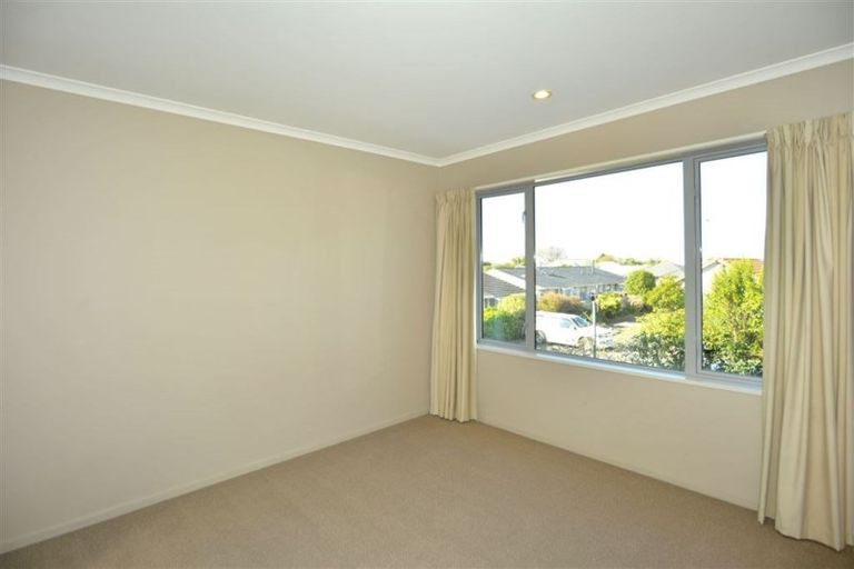 Photo of property in 41c Austin Street, Sydenham, Christchurch, 8023