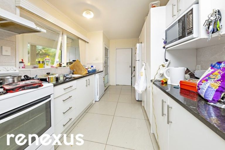 Photo of property in 53 Beeston Crescent, Manurewa, Auckland, 2102