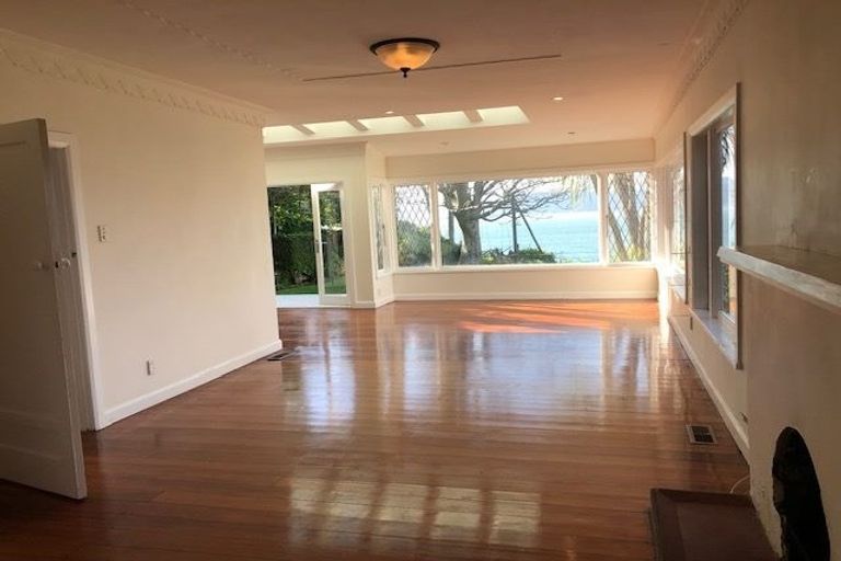 Photo of property in 156 Barnard Street, Wadestown, Wellington, 6012