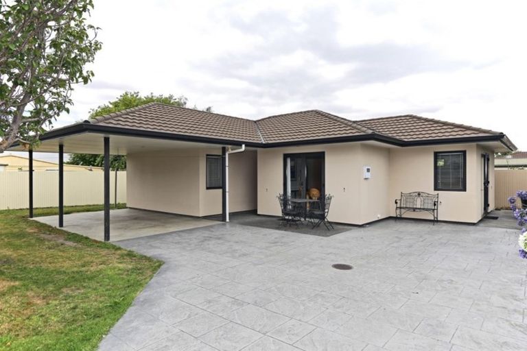 Photo of property in 810a Gordon Road, Raureka, Hastings, 4120