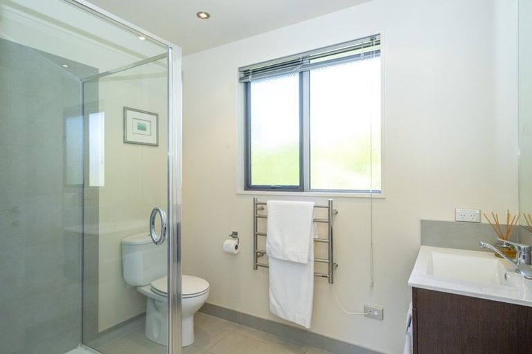 Photo of property in Butel Park, 2 Mace Lane, Arrowtown, 9302