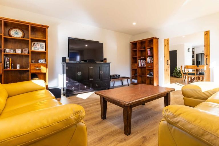 Photo of property in 39 Lock Crescent, Kaiapoi, 7630