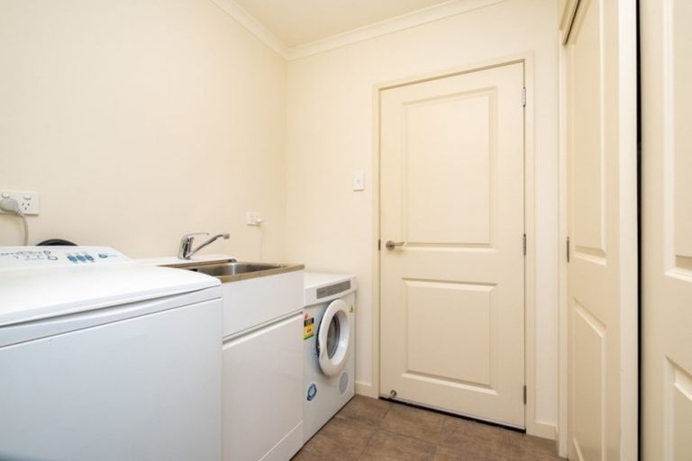 Photo of property in 22 Chambers Street, Havelock North, 4130