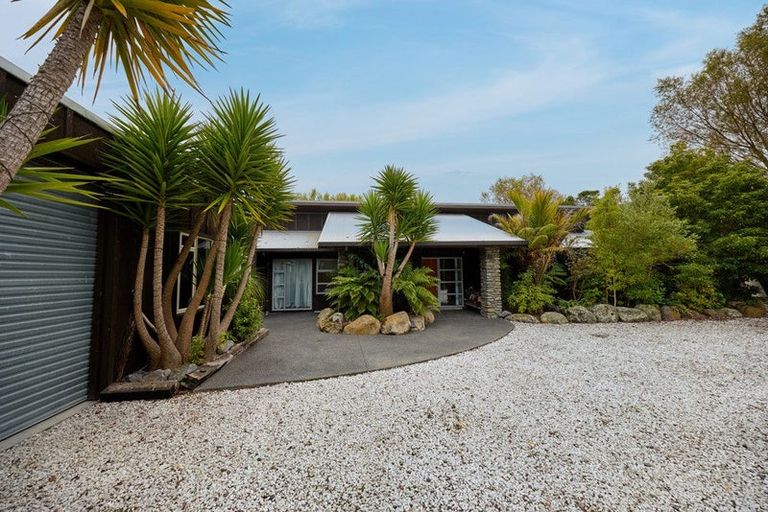 Photo of property in 9a Old Beach Road, Hapuku, Kaikoura, 7371