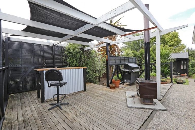 Photo of property in 47 Wilson Road, Flaxmere, Hastings, 4120