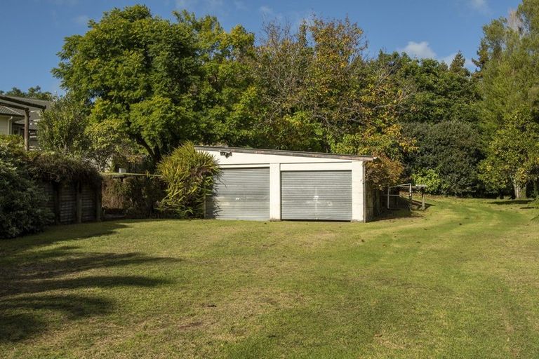 Photo of property in 429 Omanawa Road, Omanawa, Tauranga, 3171