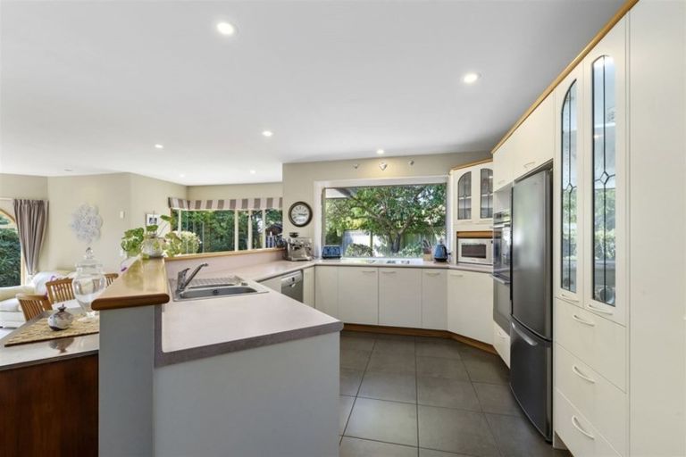 Photo of property in 72 Roydon Drive, Templeton, Christchurch, 8042