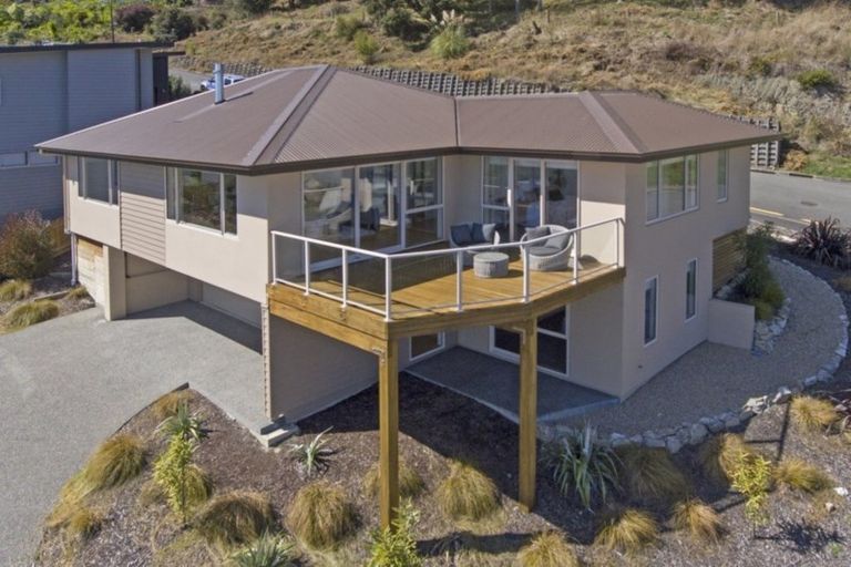 Photo of property in 5 Sunnybank Rise, Marybank, Nelson, 7010