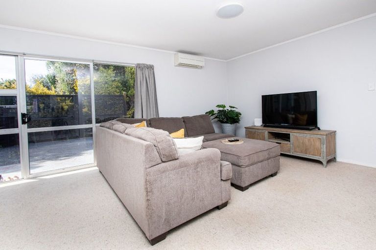 Photo of property in 1/67 King Street, Cambridge, 3434