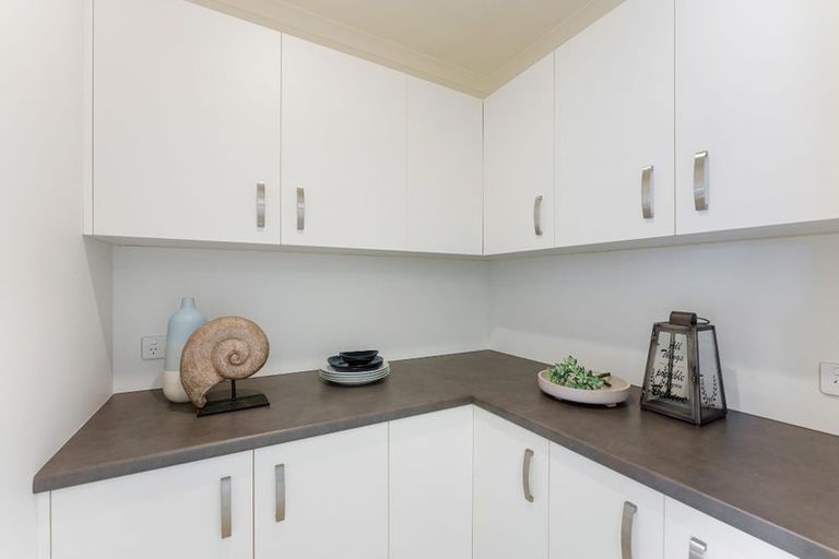 Photo of property in 29 Gallipoli Place, Paraparaumu, 5032