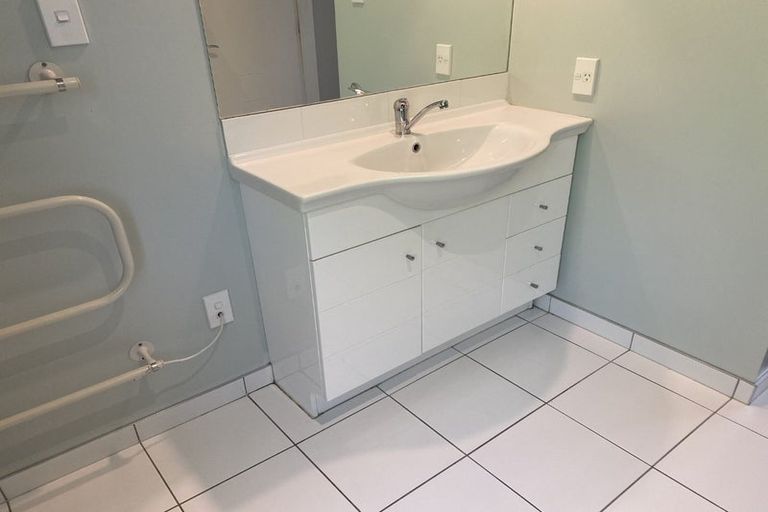 Photo of property in 474 Innes Road, Mairehau, Christchurch, 8052