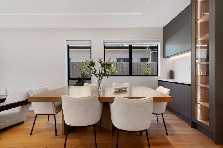 Photo of property in 2 Pukeko Road, Hobsonville, Auckland, 0616