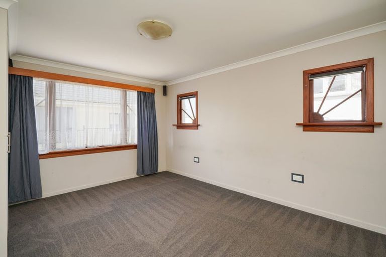 Photo of property in 141 Scandrett Street, Appleby, Invercargill, 9812