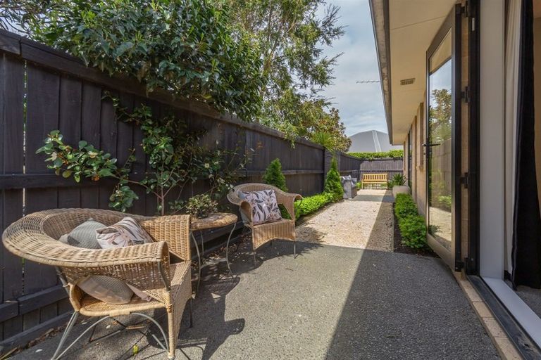 Photo of property in 588 Trents Road, Prebbleton, 7604