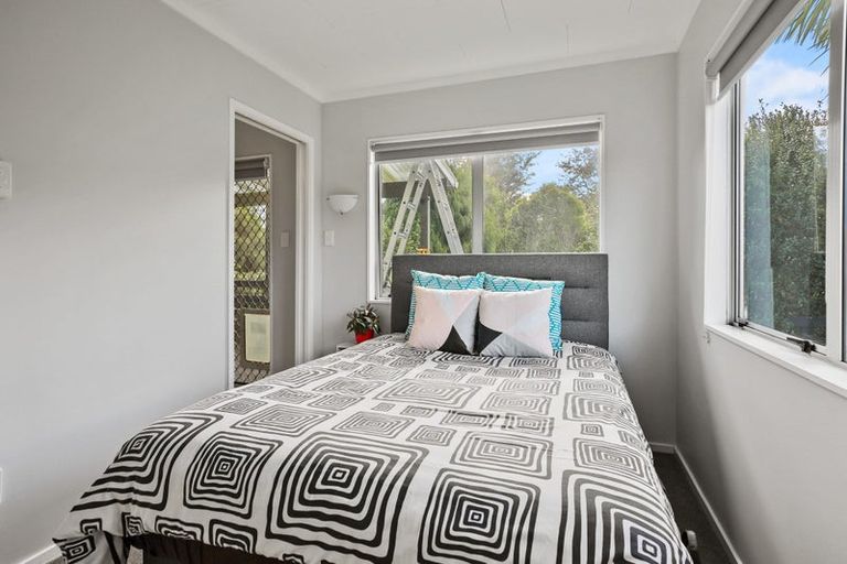 Photo of property in 15 Keepa Avenue, Paeroa, 3600