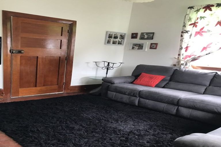 Photo of property in 36a Takahue Saddle Road, Broadwood, Kohukohu, 0491