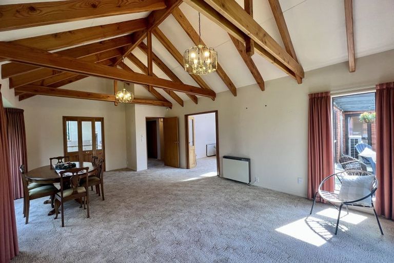 Photo of property in 110 Herbert Street, Gladstone, Invercargill, 9810