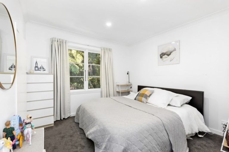 Photo of property in 13 Kopara Grove, Stokes Valley, Lower Hutt, 5019