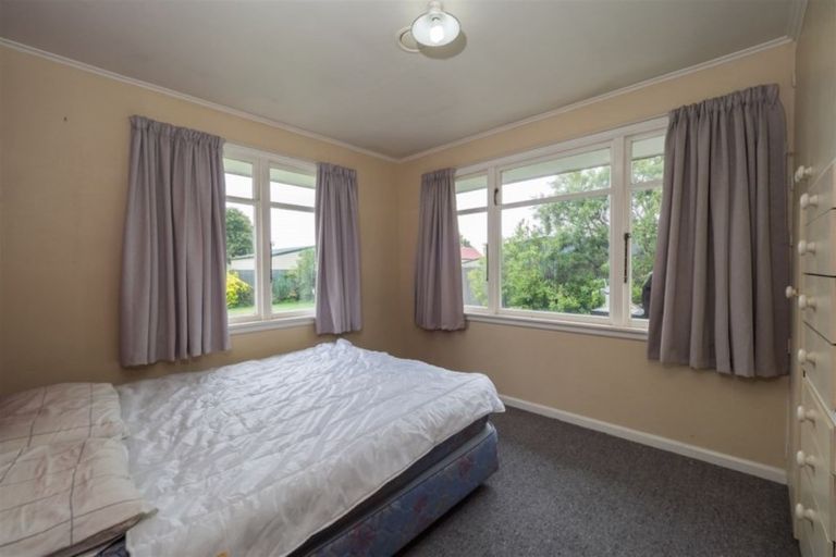 Photo of property in 37 Trevors Road, Hampstead, Ashburton, 7700