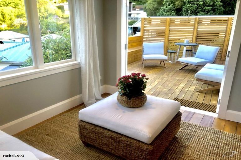 Photo of property in 27a Goldsmith Road, Hospital Hill, Napier, 4110