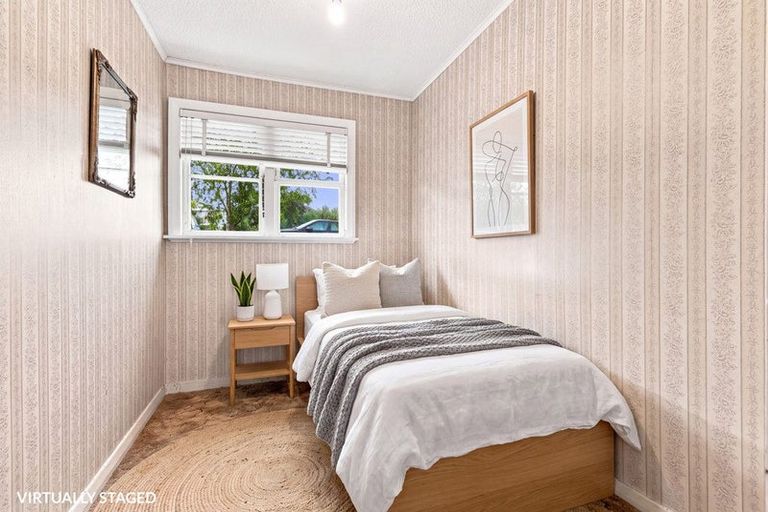 Photo of property in 40 Meridian Street, Port Chalmers, 9023