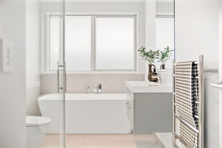 Photo of property in 6 Rangitihi Street, Matamata, 3400