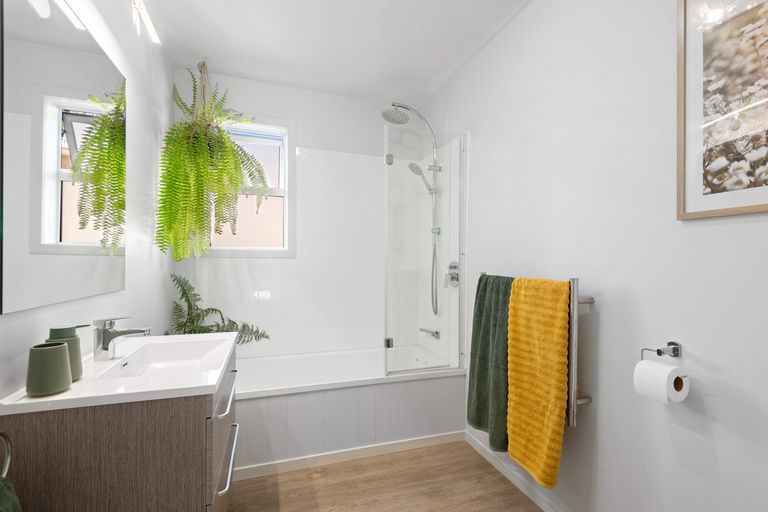 Photo of property in 3 Martin Road, Fairfield, Dunedin, 9018