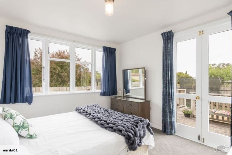 Photo of property in 82 William Street, Richmond, 7020